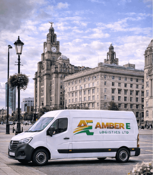 Liverpool